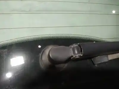 Автозапчасти б/у мотор заднего стеклоочистителя за FORD S-MAX (CA1) 2.0 TDCi CAT ссылки OEM IAM   