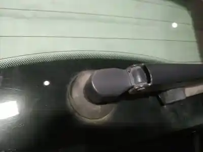 Автозапчасти б/у мотор заднего стеклоочистителя за ford s-max (ca1) 2.0 tdci cat ссылки oem iam   