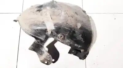 Second-hand car spare part front left wheel arch for renault scenic ii 1.6 16v oem iam references 8200430598