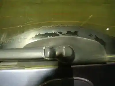 Peça sobressalente para automóvel em segunda mão motor do limpador traseiro por ford galaxy (vx) 1.9 tdi cat referências oem iam 