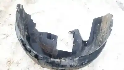 Автозапчасти б/у арка заднего правого колеса за subaru tribeca, i 2005 - 2008.06 3.0 184kw 2006.01 - 2008.12 ссылки oem iam 