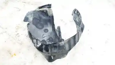 Автозапчасти б/у передняя правая колесная арка за subaru tribeca, i 2005 - 2008.06 3.0 184kw 2006.01 - 2008.12 ссылки oem iam 