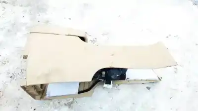 Автозапчасти б/у центральный подлокотник за subaru tribeca, i 2005 - 2008.06 3.0 184kw 2006.01 - 2008.12 ссылки oem iam 