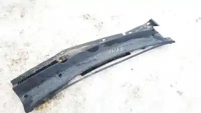 Автозапчасти б/у торпедо за subaru tribeca, i 2005 - 2008.06 3.0 184kw 2006.01 - 2008.12 ссылки oem iam 91411xa00a