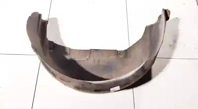 Peça sobressalente para automóvel em segunda mão cave de roda traseira esquerda por citroen berlingo cuadro 1.6 16v hdi referências oem iam 9680450380