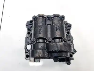 Автозапчастина б/у нафтовна бомба для mazda cx-7, 2006.01 - 2012.12 2.3 182kw 2006.01 - 2012.12 посилання на oem iam   