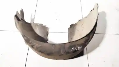 Pezzo di ricambio per auto di seconda mano passaruota posteriore sinistra per audi a6 avant (c4) 2.5 tdi riferimenti oem iam 4a0810171