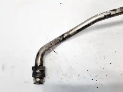 Автозапчастина б/у труба для mazda cx-7, 2006.01 - 2012.12 2.3 182kw 2006.01 - 2012.12 посилання на oem iam   