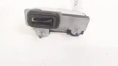 Автозапчастина б/у опора / направляюча розсувних дверей для mazda 5 berl. (cr) 2.0 crtd active+ (105kw) посилання на oem iam   