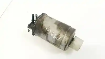 Peça sobressalente para automóvel em segunda mão filtro de gasóleo por ford galaxy (vx) 1.9 tdi cat referências oem iam gs229