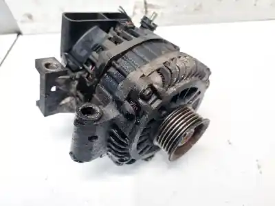 Автозапчастина б/у генератор для mazda cx-7, 2006.01 - 2012.12 2.3 182kw 2006.01 - 2012.12 посилання на oem iam a3tj1191  l33g Автозапчастина б/у генератор для mazda cx-7, 2006.01 - 2012.12 2.3 182kw 2006.01 - 2012.12 посилання на oem iam a3tj1191  l33g