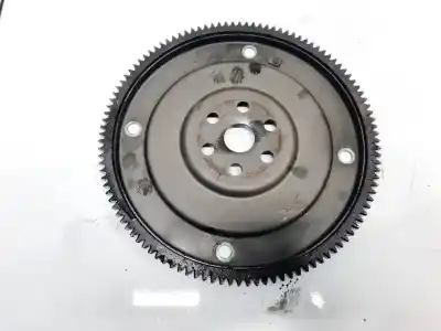 Автозапчасти б/у двигатель маховик за mazda cx-7, 2006.01 - 2012.12 2.3 182kw 2006.01 - 2012.12 ссылки oem iam   