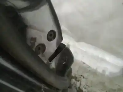 Автозапчасти б/у замок левой передней двери за ford s-max (ca1) 2.0 tdci cat ссылки oem iam 