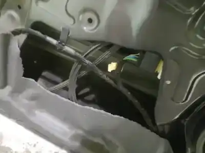 Автозапчасти б/у регулятор стекла переднего левого за ford s-max (ca1) 2.0 tdci cat ссылки oem iam   