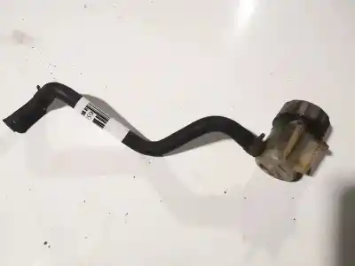 Second-hand car spare part power steering fluid tank for honda accord vii (cl, cn) 2.0 (cl7) oem iam references 
