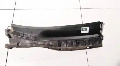 Автозапчасти б/у торпедо за MAZDA 5 BERL. (CR) 2.0 CRTD Active+ (105kW) ссылки OEM IAM CC29507P1  