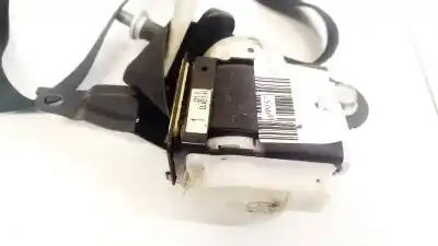 Автозапчасти б/у передний левый ремень безопасности за mazda 2 lim. (de) 1.4 diesel cat ссылки oem iam    Автозапчасти б/у передний левый ремень безопасности за mazda 2 lim. (de) 1.4 diesel cat ссылки oem iam