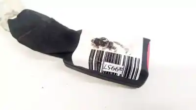 Автозапчасти б/у крюк для ремня задний правый за mazda 2 lim. (de) 1.4 diesel cat ссылки oem iam    Автозапчасти б/у крюк для ремня задний правый за mazda 2 lim. (de) 1.4 diesel cat ссылки oem iam