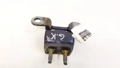 Second-hand car spare part tailgate gas strut for honda accord vii (cl, cn) 2.0 (cl7) oem iam references 