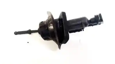 Second-hand car spare part clutch cylinder for mazda 5 berl. (cr) 2.0 crtd active+ (105kw) oem iam references 