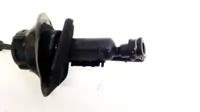 Автозапчасти б/у цилиндр сцепления за mazda 5 berl. (cr) 2.0 crtd active+ (105kw) ссылки oem iam   