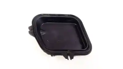 Peça sobressalente para automóvel em segunda mão plásticos por renault megane 1.5 dci k9k j8 referências oem iam c1327l