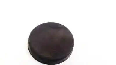 Pezzo di ricambio per auto di seconda mano plastica per renault megane 1.5 dci k9k j8 riferimenti oem iam   