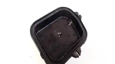 Pezzo di ricambio per auto di seconda mano plastica per renault megane 1.5 dci k9k j8 riferimenti oem iam   