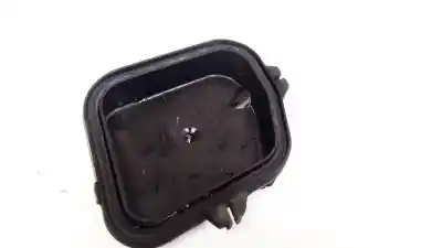 Pezzo di ricambio per auto di seconda mano plastica per renault megane 1.5 dci k9k j8 riferimenti oem iam   