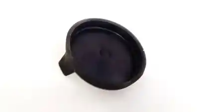 Pezzo di ricambio per auto di seconda mano plastica per renault megane 1.5 dci k9k j8 riferimenti oem iam   