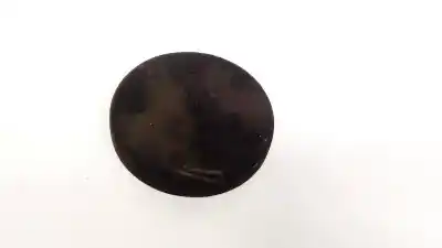 Peça sobressalente para automóvel em segunda mão plásticos por renault megane 1.5 dci k9k j8 referências oem iam 