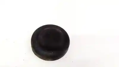 Peça sobressalente para automóvel em segunda mão plásticos por renault megane 1.5 dci k9k j8 referências oem iam p3242