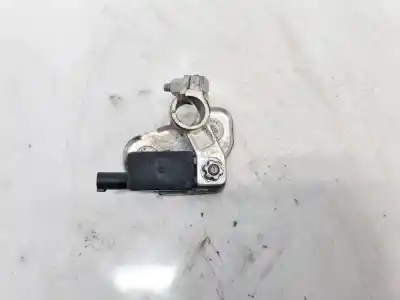 Peça sobressalente para automóvel em segunda mão fio por land rover evoque 2018 --> 1.5 hybrid 227kw referências oem iam 