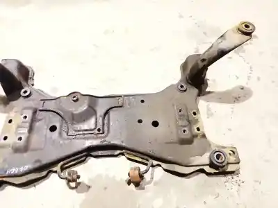 Second-hand car spare part front axle for mazda 5 berl. (cr) 2.0 crtd active+ (105kw) oem iam references   