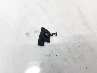 Peça sobressalente para automóvel em segunda mão sensor por land rover evoque 2018 --> 1.5 hybrid 227kw referências oem iam cpla19c734ca