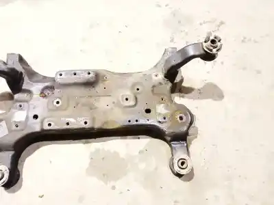 Автозапчасти б/у передний мост за dodge journey 2.0 16v crd cat ссылки oem iam   