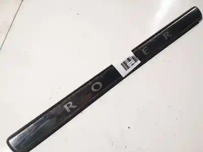 Second-hand car spare part plastics for rover rover 75 (rj) 2.0 kv6 classic oem iam references eap100960