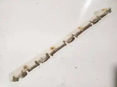 Second-hand car spare part rear bumper reinforcement for rover rover 75 (rj) 2.0 kv6 classic oem iam references 