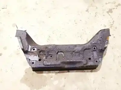 Tweedehands auto-onderdeel vooras voor audi a2 (8z) 1.4 tdi (55kw) oem iam-referenties 