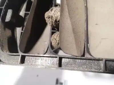 Автозапчасти б/у пластик за mazda 2 lim. (de) 1.4 diesel cat ссылки oem iam d6515192   Автозапчасти б/у пластик за mazda 2 lim. (de) 1.4 diesel cat ссылки oem iam d6515192