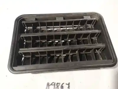 Second-hand car spare part plastics for rover rover 75 (rj) 2.0 kv6 classic oem iam references 