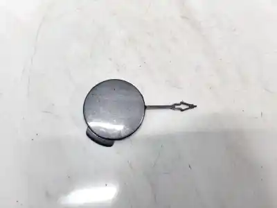 Peça sobressalente para automóvel em segunda mão molduras traseiras por land rover evoque 2018 --> 1.5 hybrid 227kw referências oem iam k8d2v17k922bd