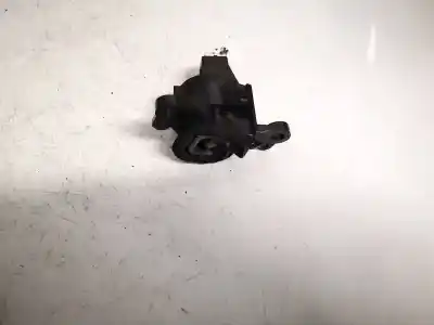 Peça sobressalente para automóvel em segunda mão sensor por mazda 3 (bk) 1.6 di turbo referências oem iam k7570b32t