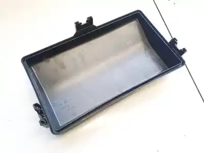 Second-hand car spare part fuse box unit for opel insignia a (g09) 1.8 (68) oem iam references 13222784  544949969