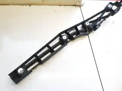 Second-hand car spare part rear bumper reinforcement for opel insignia a (g09) 1.8 (68) oem iam references 13238838   Second-hand car spare part rear bumper reinforcement for opel insignia a (g09) 1.8 (68) oem iam references 13238838
