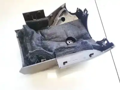 Second-hand car spare part plastics for opel insignia a (g09) 1.8 (68) oem iam references 13306250  13306251 Second-hand car spare part plastics for opel insignia a (g09) 1.8 (68) oem iam references 13306250  13306251