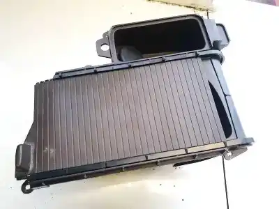 Автозапчастина б/у пластикler для opel insignia a (g09) 1.8 (68) посилання на oem iam 13242861 Автозапчастина б/у пластикler для opel insignia a (g09) 1.8 (68) посилання на oem iam 13242861