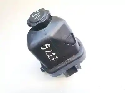 Автозапчасти б/у адресный депозит за opel insignia a (g09) 1.8 (68) ссылки oem iam 26143133  