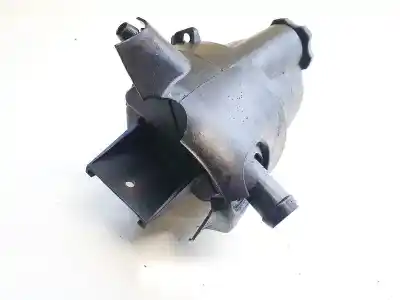 Автозапчасти б/у адресный депозит за opel insignia a (g09) 1.8 (68) ссылки oem iam 26143133  