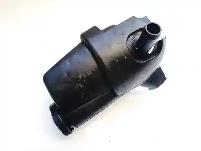 Автозапчастина б/у адресний депозит для opel insignia a (g09) 1.8 (68) посилання на oem iam 26143133 Автозапчастина б/у адресний депозит для opel insignia a (g09) 1.8 (68) посилання на oem iam 26143133